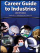 Career Guide to Industries