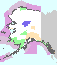 This image displays watches, warnings, statements and advisories issued by the National Weather Service