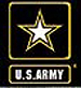 army logo