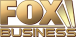 Fox Business