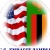 U.S Embassy Zambia