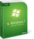 Windows 7 Home Premium Upgrade