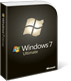 Windows 7 Ultimate