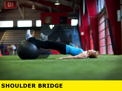 Shoulder_bridge