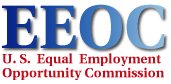 U.S. Equal Employment Opportunity Commission