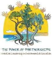 Power of Partnerships scaled 250 x 200