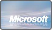 Microsoft Declares Quarterly Dividend