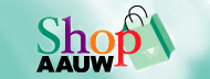 ShopAAUW icon