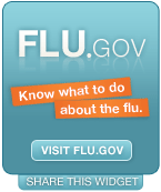 Know What to Do About the Flu