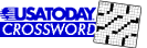 Play USATODAY Crossword