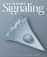 Science Signaling Magazine Cover