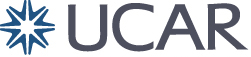 UCAR/NCARlogo