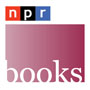 NPR Books Podcast