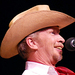 Dave Alvin