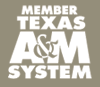 Texas A&M University System