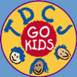 Go Kids Logo