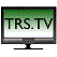 TRS.TV