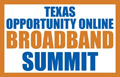 image: link to Broadband Summit information