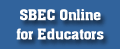 Online Services for Educators