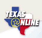 link Texas Online