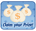 claim-your-prize_small