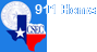 911 Home