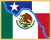 Texas Border and Mexican Affairs