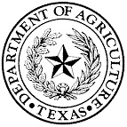 department of agriculture link