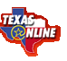 Visit TexasOnline.com