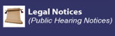 Link to Legal Notices