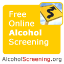 Alcohol Screening