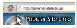 Popular Site Links