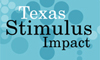 Texas Stimulus Impact