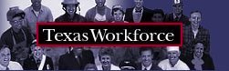 Texas Workforce