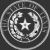 Texas state seal