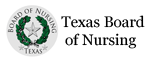 Texas Board of Nursing