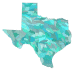 Preview thumbnail image of the Hydrologic Unit Code dataset.