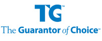 TG - The Guarantor of Choice