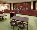 2nd CoA Courtroom 