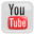 YouTube icon