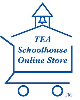 Online Store Logo