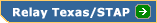 Relay Texas - STAP