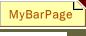 MyBarPage