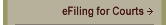 e-Filing