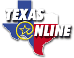 Visit TexasOnline.com