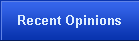 Opinions Issued Button