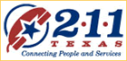 More Questions? Call 211 to get help or visit their website by clicking here.