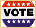 Election and Voter Information