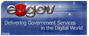 E-Gov