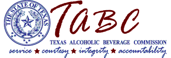 TABC Logo